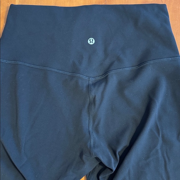 lululemon athletica Pants - Lululemon Align Leggings